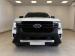Ford Ranger 3.0D V6 Wildtrak AWD automatic D/C - Thumbnail 4