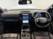 Ford Ranger 3.0D V6 Wildtrak AWD automatic D/C - Thumbnail 6