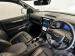 Ford Ranger 3.0D V6 Wildtrak AWD automatic D/C - Thumbnail 7