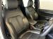Ford Ranger 3.0D V6 Wildtrak AWD automatic D/C - Thumbnail 8