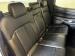 Ford Ranger 3.0D V6 Wildtrak AWD automatic D/C - Thumbnail 9