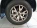 Ford Ranger 3.2TDCi XLT 4X4 automaticSUP/CAB - Thumbnail 10