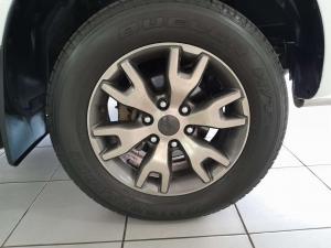 Ford Ranger 3.2TDCi XLT 4X4 automaticSUP/CAB - Image 10