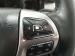 Ford Ranger 3.2TDCi XLT 4X4 automaticSUP/CAB - Thumbnail 16