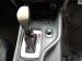 Ford Ranger 3.2TDCi XLT 4X4 automaticSUP/CAB - Thumbnail 18