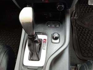 Ford Ranger 3.2TDCi XLT 4X4 automaticSUP/CAB - Image 18