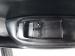 Ford Ranger 3.2TDCi XLT 4X4 automaticSUP/CAB - Thumbnail 19