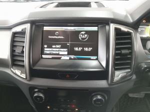 Ford Ranger 3.2TDCi XLT 4X4 automaticSUP/CAB - Image 20