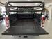 Ford Ranger 3.2TDCi XLT 4X4 automaticSUP/CAB - Thumbnail 5