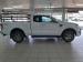 Ford Ranger 3.2TDCi XLT 4X4 automaticSUP/CAB - Thumbnail 6