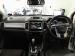 Ford Ranger 3.2TDCi XLT 4X4 automaticSUP/CAB - Thumbnail 7
