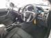 Ford Ranger 3.2TDCi XLT 4X4 automaticSUP/CAB - Thumbnail 8