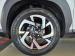 Nissan Magnite 1.0T Acenta Plus CVT - Thumbnail 10