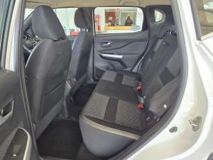 Nissan Magnite 1.0T Acenta Plus CVT - Image 12