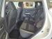Nissan Magnite 1.0T Acenta Plus CVT - Thumbnail 12