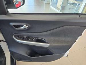 Nissan Magnite 1.0T Acenta Plus CVT - Image 13