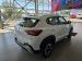Nissan Magnite 1.0T Acenta Plus CVT - Thumbnail 15