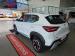 Nissan Magnite 1.0T Acenta Plus CVT - Thumbnail 16