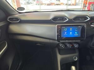Nissan Magnite 1.0T Acenta Plus CVT - Image 17
