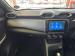 Nissan Magnite 1.0T Acenta Plus CVT - Thumbnail 17