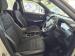 Nissan Magnite 1.0T Acenta Plus CVT - Thumbnail 18