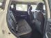 Nissan Magnite 1.0T Acenta Plus CVT - Thumbnail 19