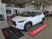 Nissan Magnite 1.0T Acenta Plus CVT - Thumbnail 1