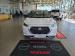 Nissan Magnite 1.0T Acenta Plus CVT - Thumbnail 2
