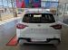 Nissan Magnite 1.0T Acenta Plus CVT - Thumbnail 4