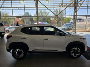 Nissan Magnite 1.0T Acenta Plus CVT - Image 6
