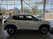Nissan Magnite 1.0T Acenta Plus CVT - Thumbnail 6
