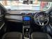Nissan Magnite 1.0T Acenta Plus CVT - Thumbnail 7