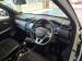 Nissan Magnite 1.0T Acenta Plus CVT - Thumbnail 8