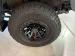 Toyota Landcruiser 76 2.8 GD-6 VX S/W automatic - Thumbnail 15