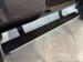 Toyota Landcruiser 76 2.8 GD-6 VX S/W automatic - Thumbnail 16