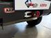 Toyota Landcruiser 76 2.8 GD-6 VX S/W automatic - Thumbnail 17
