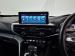 Peugeot Landtrek 1.9TD double cab Allure - Thumbnail 10