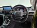 Peugeot Landtrek 1.9TD double cab Allure - Thumbnail 11