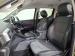 Peugeot Landtrek 1.9TD double cab Allure - Thumbnail 12