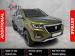 Peugeot Landtrek 1.9TD double cab Allure - Thumbnail 1