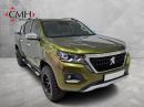 Thumbnail Peugeot Landtrek 1.9TD double cab Allure