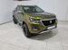 Peugeot Landtrek 1.9TD double cab Allure - Thumbnail 1