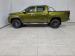 Peugeot Landtrek 1.9TD double cab Allure - Thumbnail 2