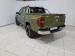 Peugeot Landtrek 1.9TD double cab Allure - Thumbnail 3