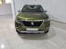 Peugeot Landtrek 1.9TD double cab Allure - Thumbnail 4
