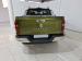 Peugeot Landtrek 1.9TD double cab Allure - Thumbnail 5