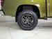 Peugeot Landtrek 1.9TD double cab Allure - Thumbnail 6