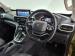 Peugeot Landtrek 1.9TD double cab Allure - Thumbnail 7