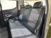 Peugeot Landtrek 1.9TD double cab Allure - Thumbnail 8