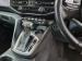 Peugeot Landtrek 1.9TD double cab Allure - Thumbnail 9